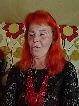 CassandraSandra44 online show from May 2026 04:14:01 PM