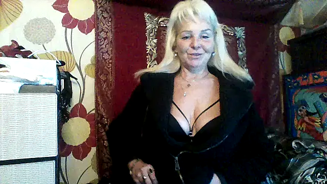 CassandraSandra44 online show from February 2026 08:12:02 AM