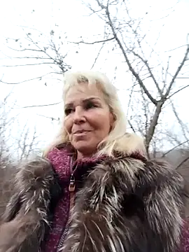 CassandraSandra44 online show from December 2025 07:31:02 AM