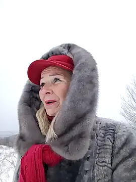 CassandraSandra44 online show from January 2026 07:56:02 AM