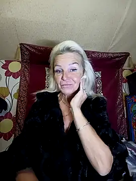 CassandraSandra44 online show from October 2025 04:21:02 AM