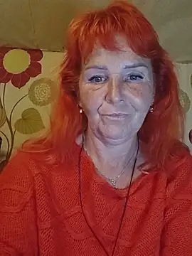 CassandraSandra44 online show from May 2026 05:35:02 PM
