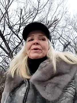 CassandraSandra44 online show from February 2026 11:17:01 AM