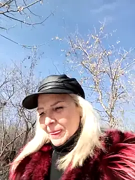 CassandraSandra44 online show from February 2026 10:26:01 AM