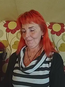 CassandraSandra44 online show from May 2026 04:24:01 PM