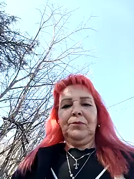 CassandraSandra44 online show from March 2026 11:36:01 AM