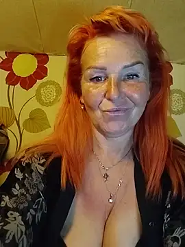 CassandraSandra44 online show from April 2026 04:47:02 PM