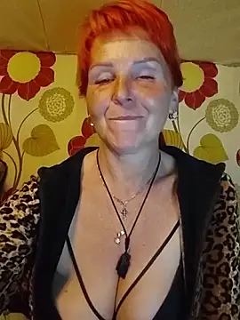 CassandraSandra44 online show from May 2026 05:38:02 PM