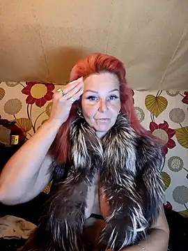 CassandraSandra44 online show from April 2026 05:09:01 AM