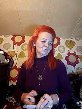 CassandraSandra44 online show from March 2026 06:25:02 PM