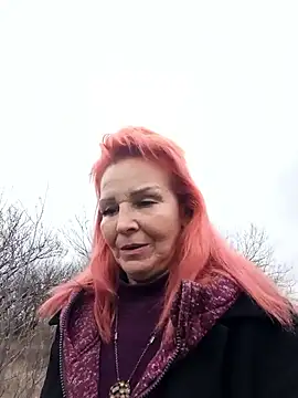 CassandraSandra44 online show from March 2026 10:04:02 AM