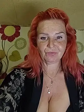 CassandraSandra44 online show from April 2026 03:35:01 PM
