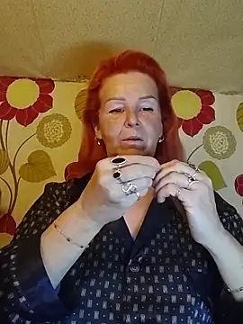 CassandraSandra44 online show from April 2026 03:41:02 AM