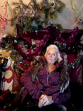 CassandraSandra44 online show from January 2026 04:36:02 PM