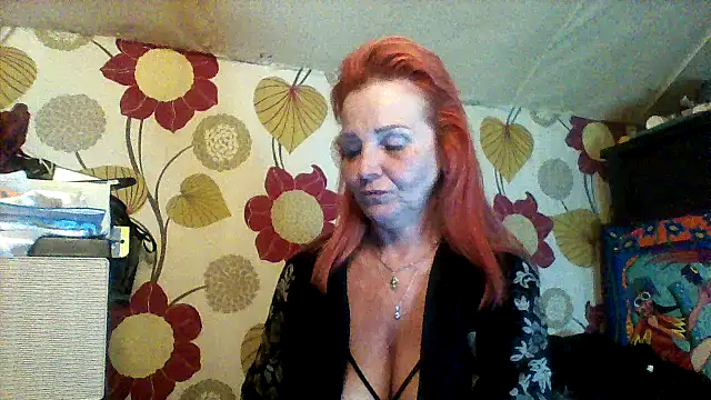 CassandraSandra44 online show from March 2026 05:48:01 PM