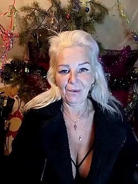 CassandraSandra44 online show from January 2026 05:01:01 AM