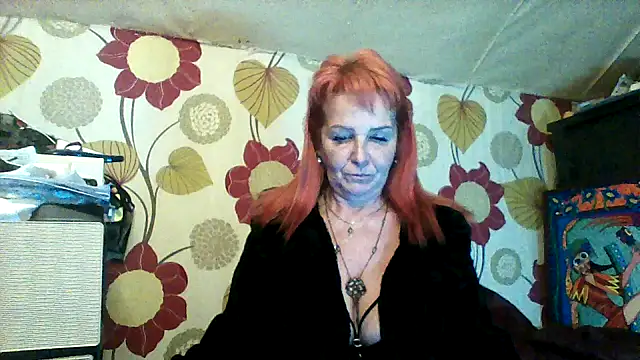 CassandraSandra44 online show from March 2026 06:13:02 PM
