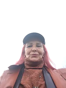 CassandraSandra44 online show from March 2026 08:22:01 AM