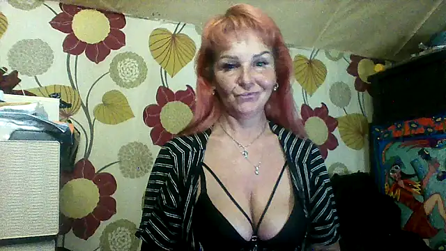 CassandraSandra44 online show from March 2026 06:20:01 PM