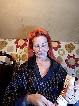 CassandraSandra44 online show from April 2026 05:01:02 AM