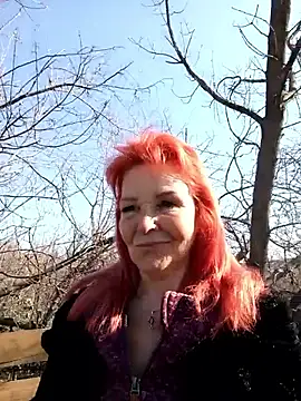 CassandraSandra44 online show from March 2026 07:03:02 AM