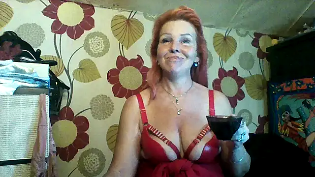 CassandraSandra44 online show from March 2026 07:28:02 AM