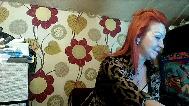 CassandraSandra44 online show from March 2026 06:19:02 AM