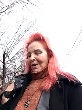 CassandraSandra44 online show from March 2026 08:41:02 AM