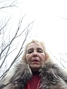 CassandraSandra44 online show from December 2025 08:25:02 AM