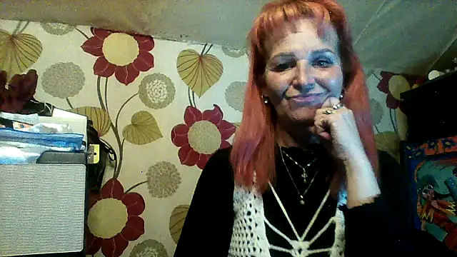 CassandraSandra44 online show from March 2026 06:11:01 PM