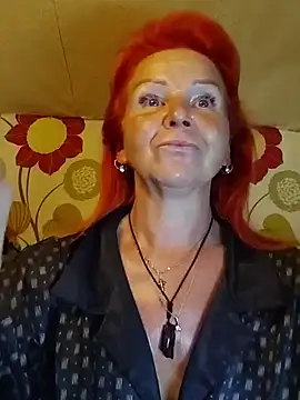 CassandraSandra44 online show from May 2026 05:01:01 AM