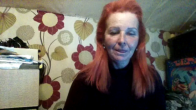 CassandraSandra44 online show from April 2026 05:31:01 PM