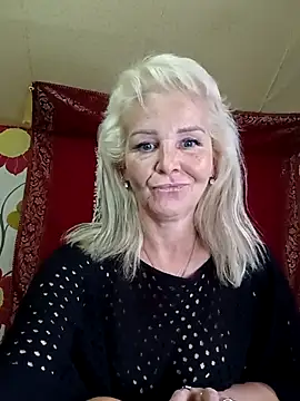 CassandraSandra44 online show from March 2025 09:23:02 AM
