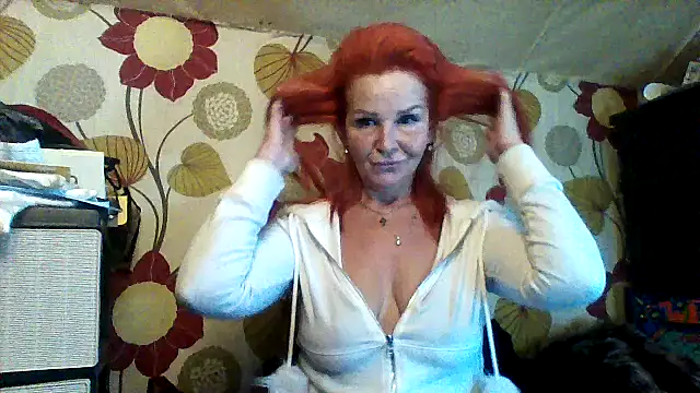 CassandraSandra44 online show from March 2026 07:26:02 AM