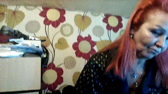 CassandraSandra44 online show from March 2026 06:17:01 AM