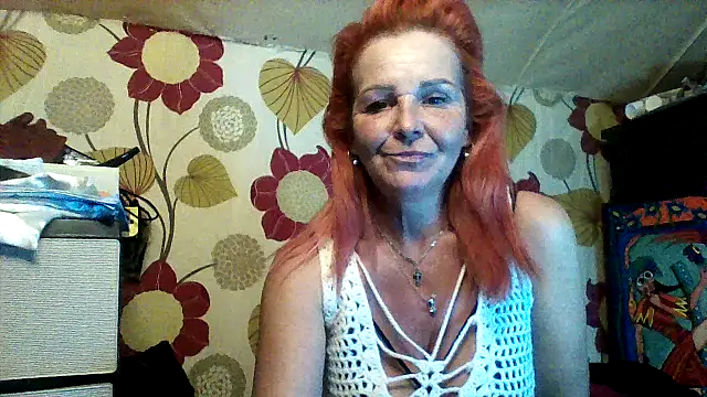 CassandraSandra44 online show from March 2026 06:09:01 PM