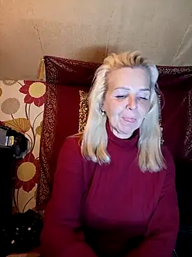 CassandraSandra44 online show from February 2026 07:35:02 PM