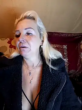 CassandraSandra44 online show from February 2026 05:09:01 AM