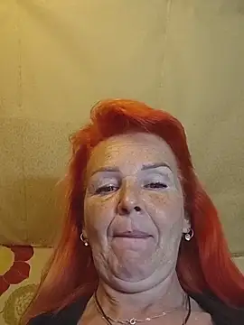 CassandraSandra44 online show from May 2026 04:30:02 AM