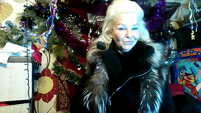 CassandraSandra44 online show from January 2026 05:33:02 AM