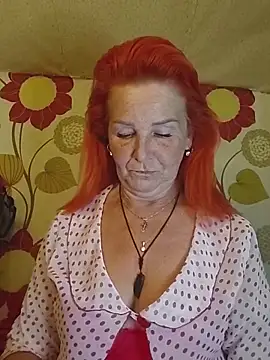 CassandraSandra44 online show from May 2026 04:10:01 AM