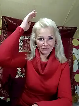 CassandraSandra44 online show from March 2025 04:45:01 PM