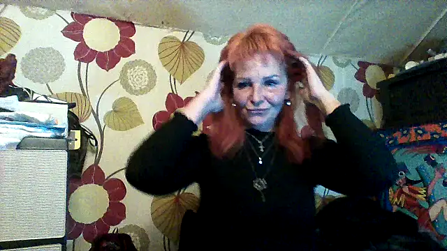 CassandraSandra44 online show from March 2026 04:47:02 PM