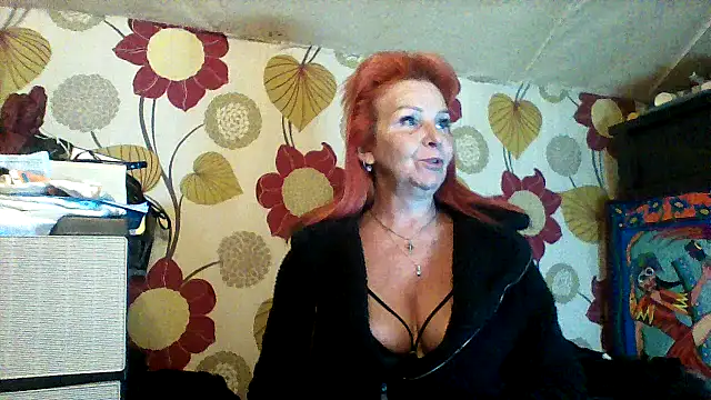 CassandraSandra44 online show from March 2026 04:53:01 AM