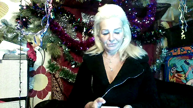 CassandraSandra44 online show from January 2026 05:55:02 AM