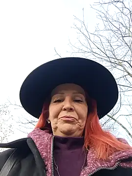 CassandraSandra44 online show from April 2026 04:08:02 AM