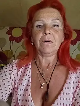 CassandraSandra44 online show from May 2026 05:27:02 AM