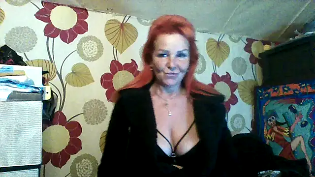 CassandraSandra44 online show from April 2026 05:31:02 AM