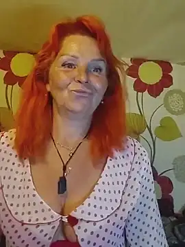 CassandraSandra44 online show from May 2026 05:10:01 PM