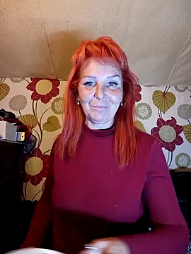 CassandraSandra44 online show from April 2026 04:46:02 PM